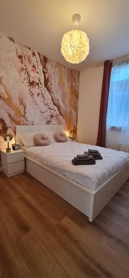 Tokitakai Collection Hotel Padova Ngoại thất bức ảnh