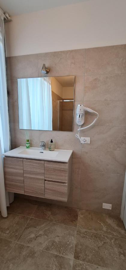 Tokitakai Collection Hotel Padova Ngoại thất bức ảnh