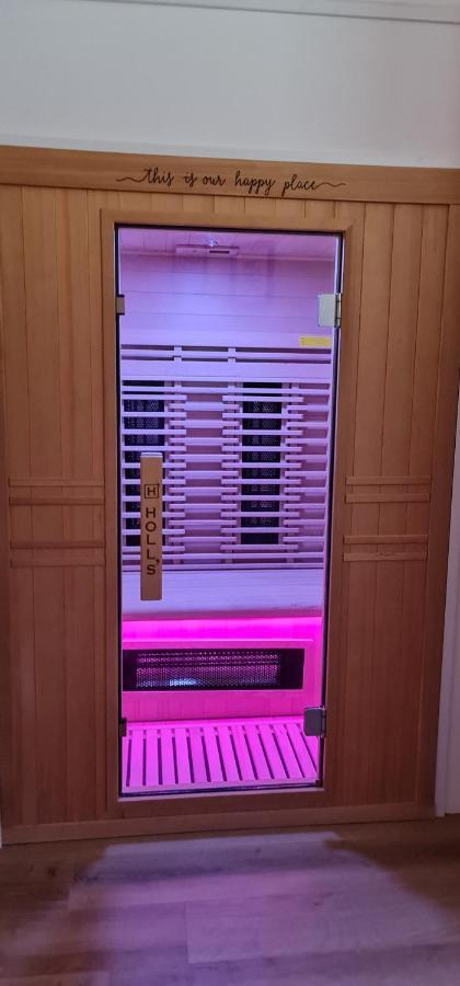 Tokitakai Collection Hotel Padova Ngoại thất bức ảnh